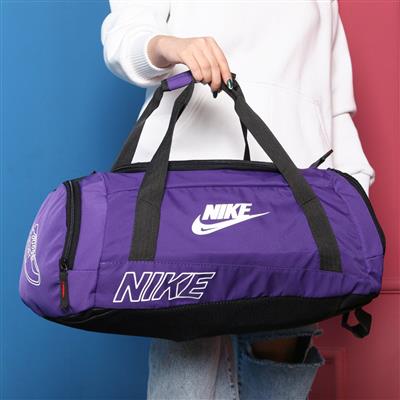 ساک ورزشی-نایکی - Nike سه کاره-e61.jpg کد : 86949